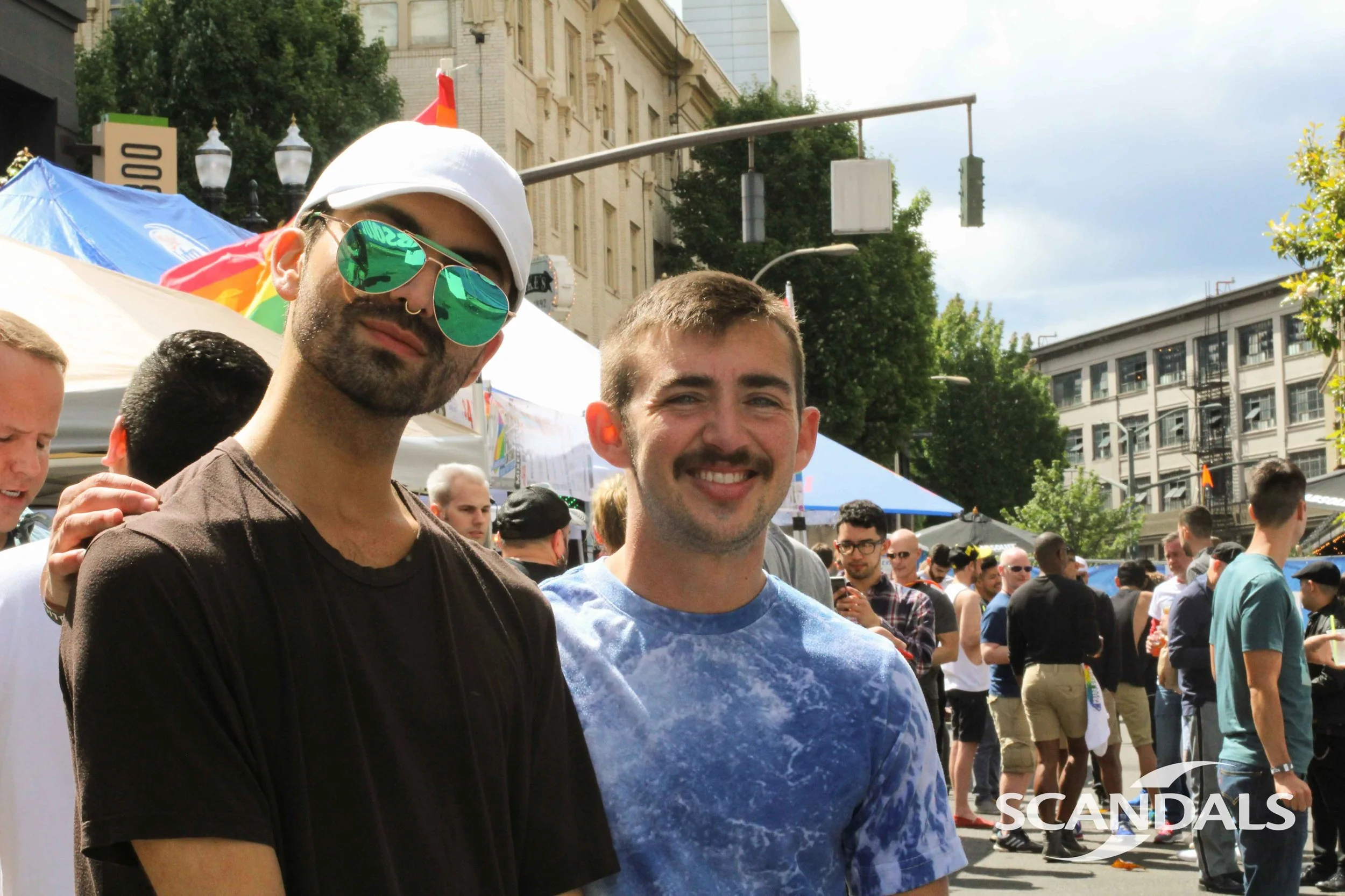 Pride2016_Saturday_-34.jpg