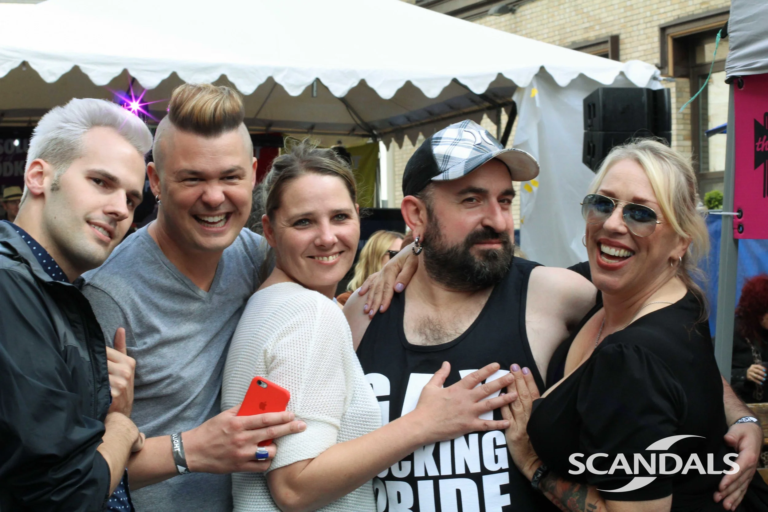 Pride2016_Saturday_-35.jpg