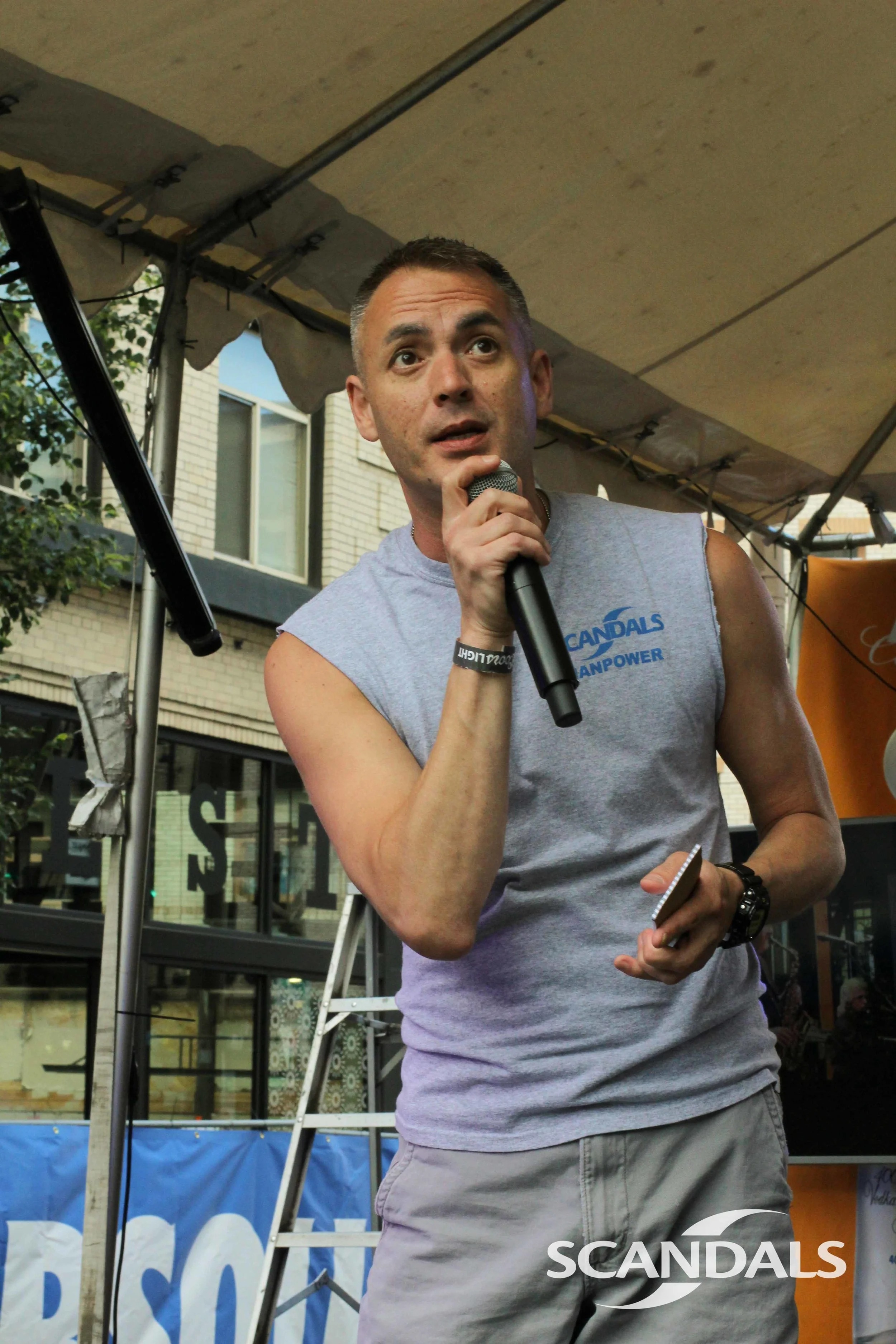 Pride2016_Saturday_-43.jpg