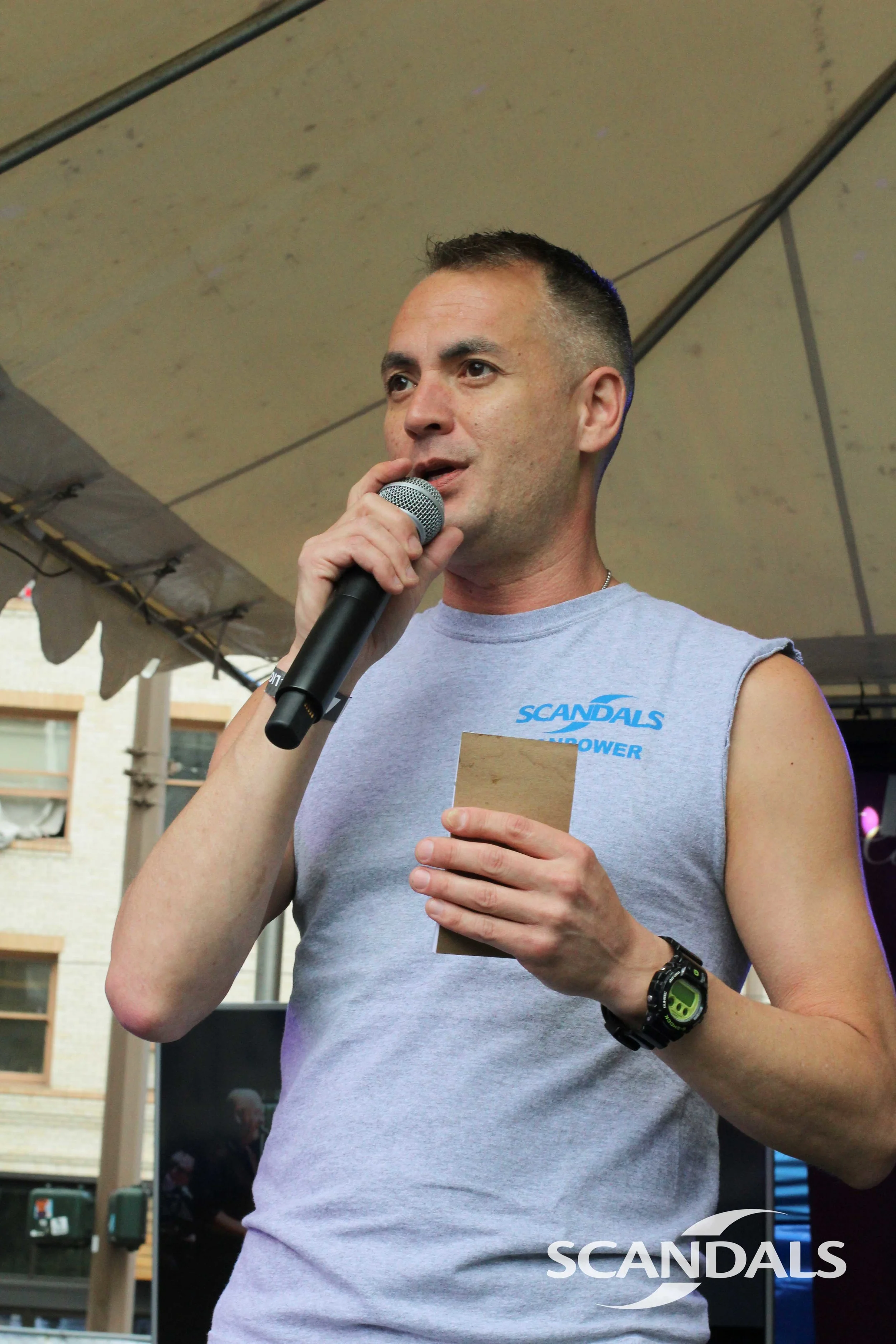Pride2016_Saturday_-42.jpg