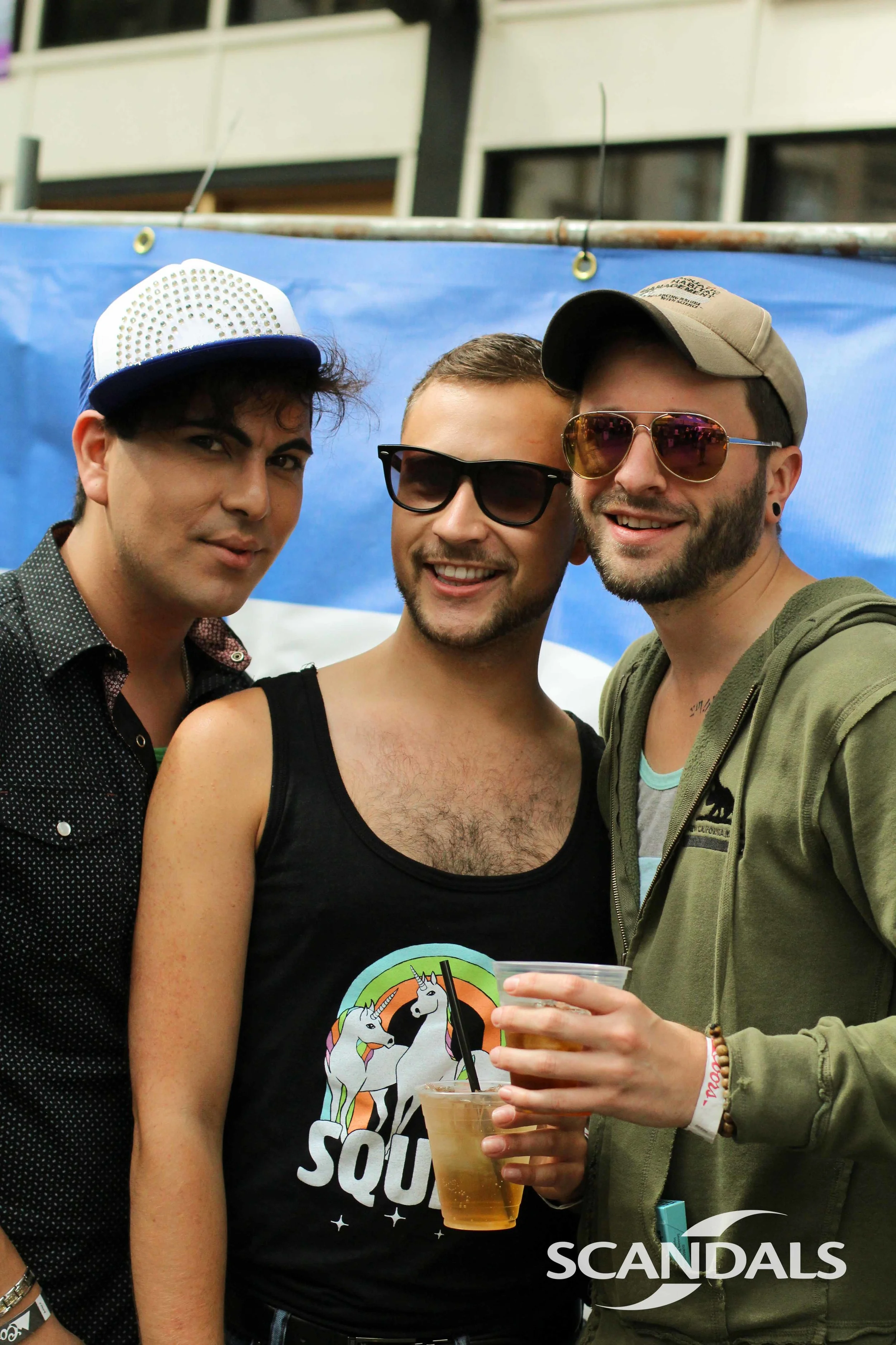 Pride2016_Saturday_-71.jpg