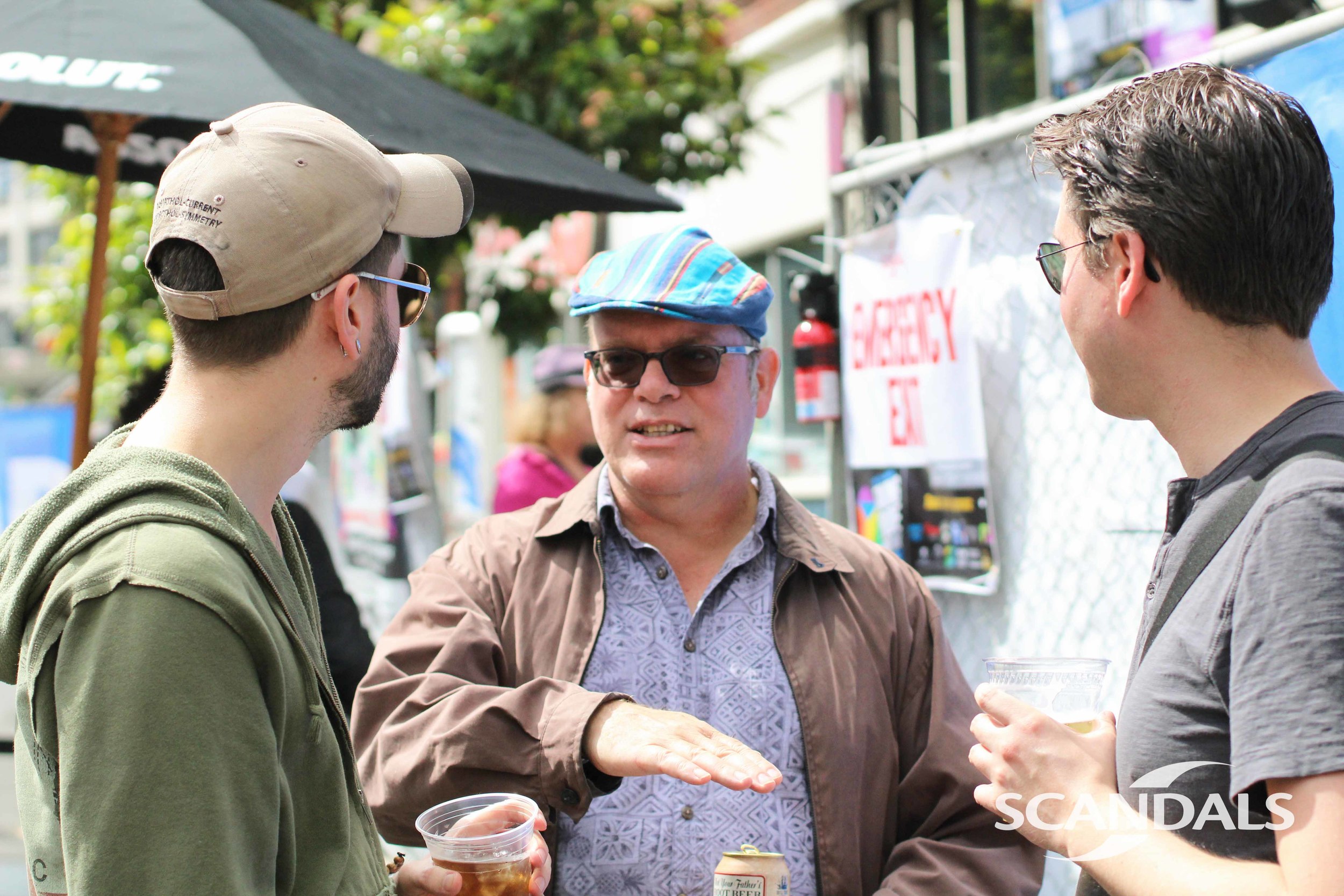 Pride2016_Saturday_-70.jpg