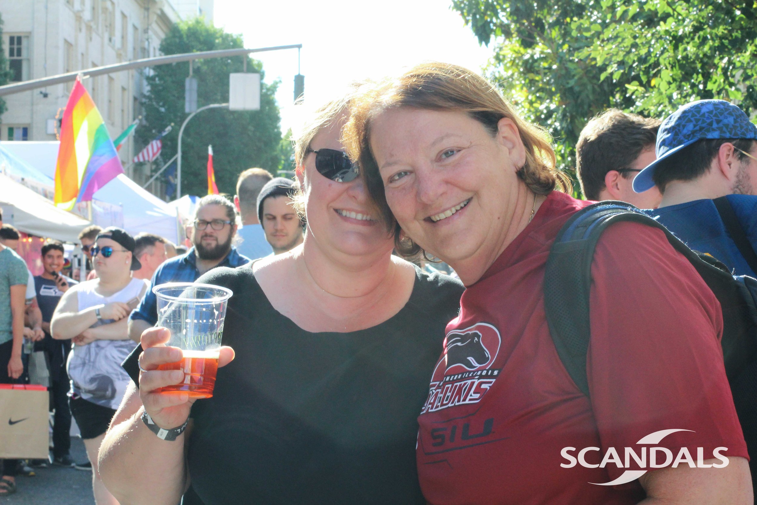 Pride2016_Saturday_-98.jpg