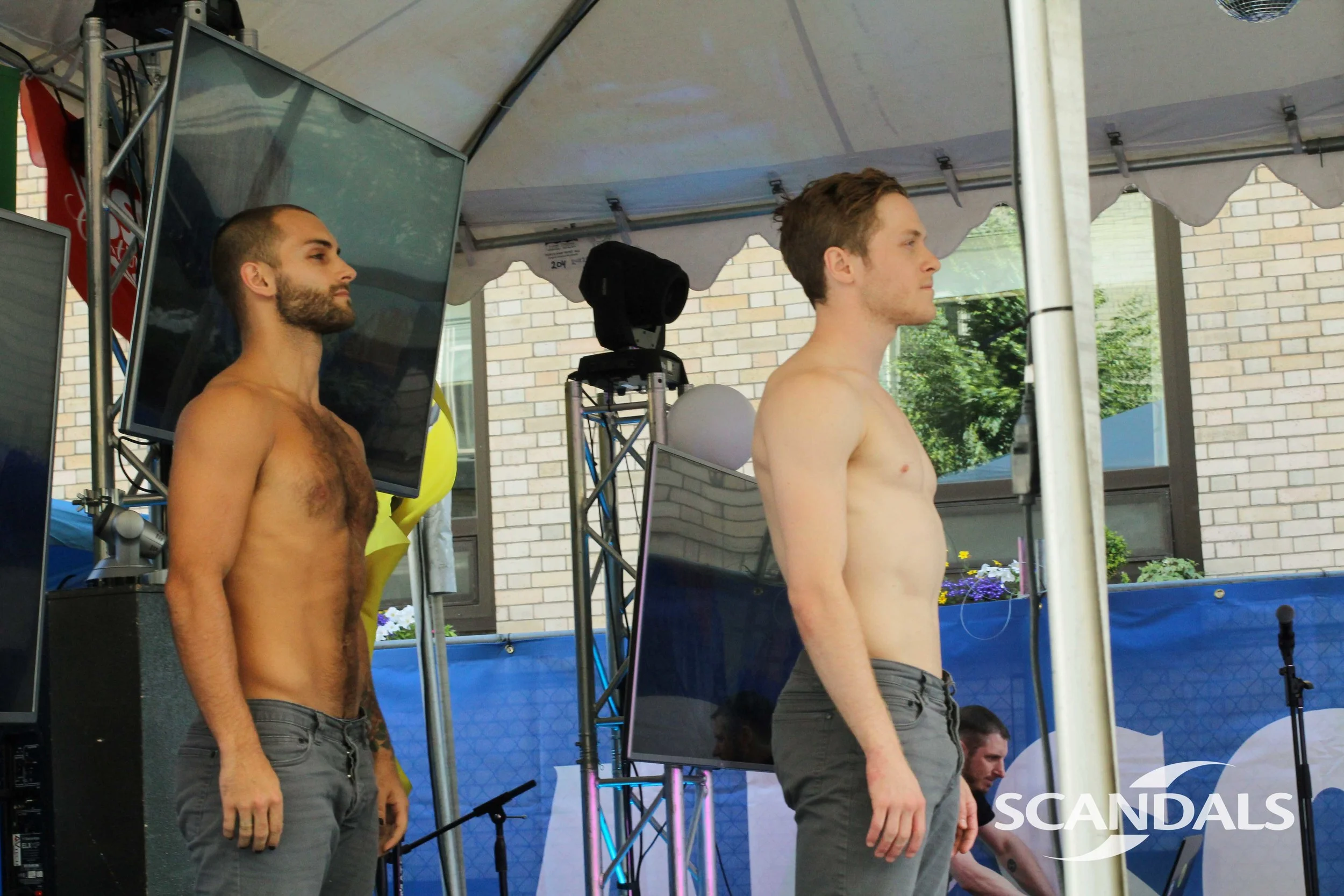 Pride2016_Saturday_-99.jpg