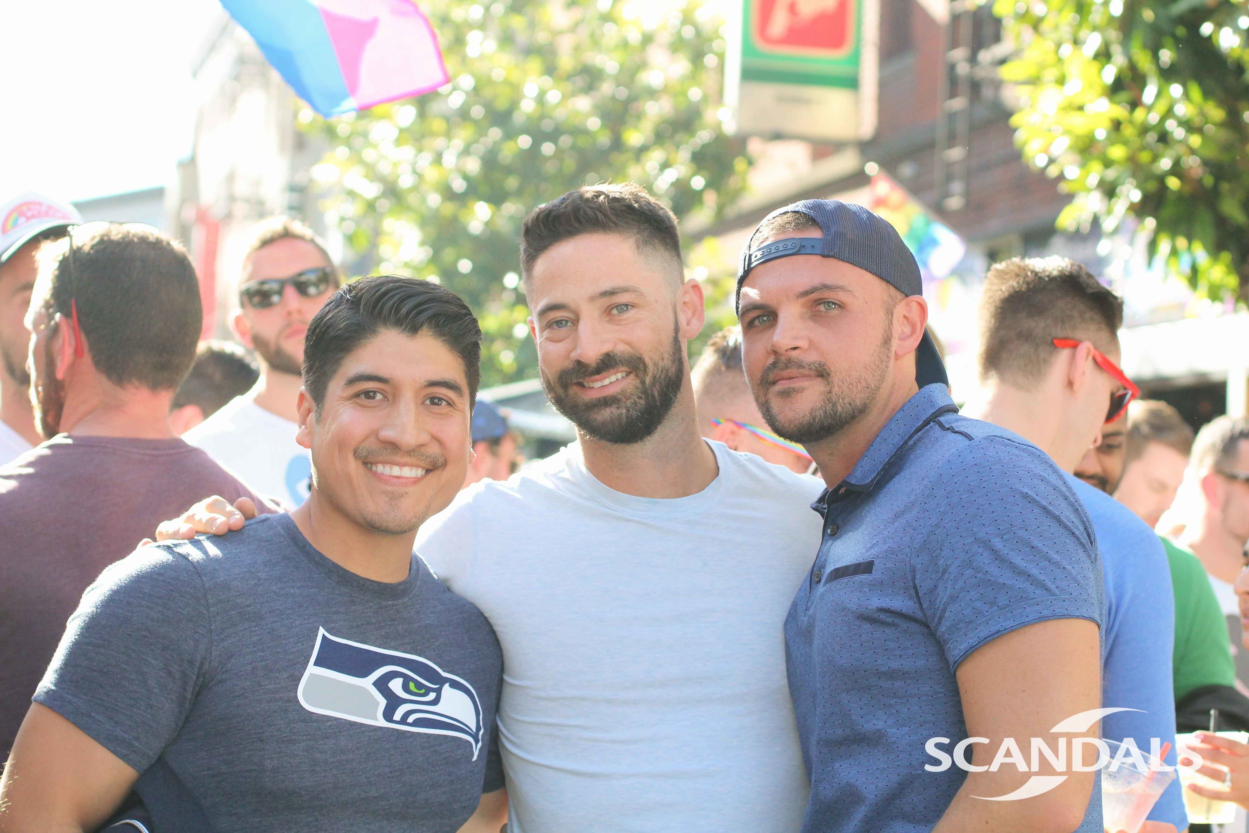 Pride2016_Saturday_-106.jpg