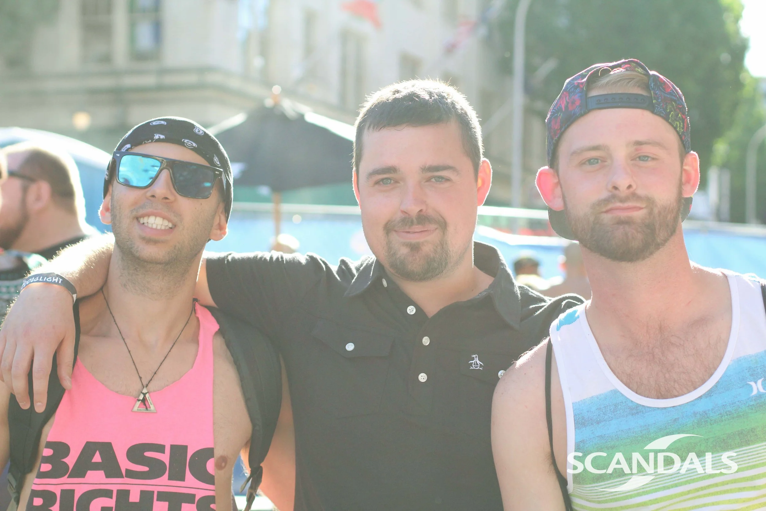 Pride2016_Saturday_-107.jpg