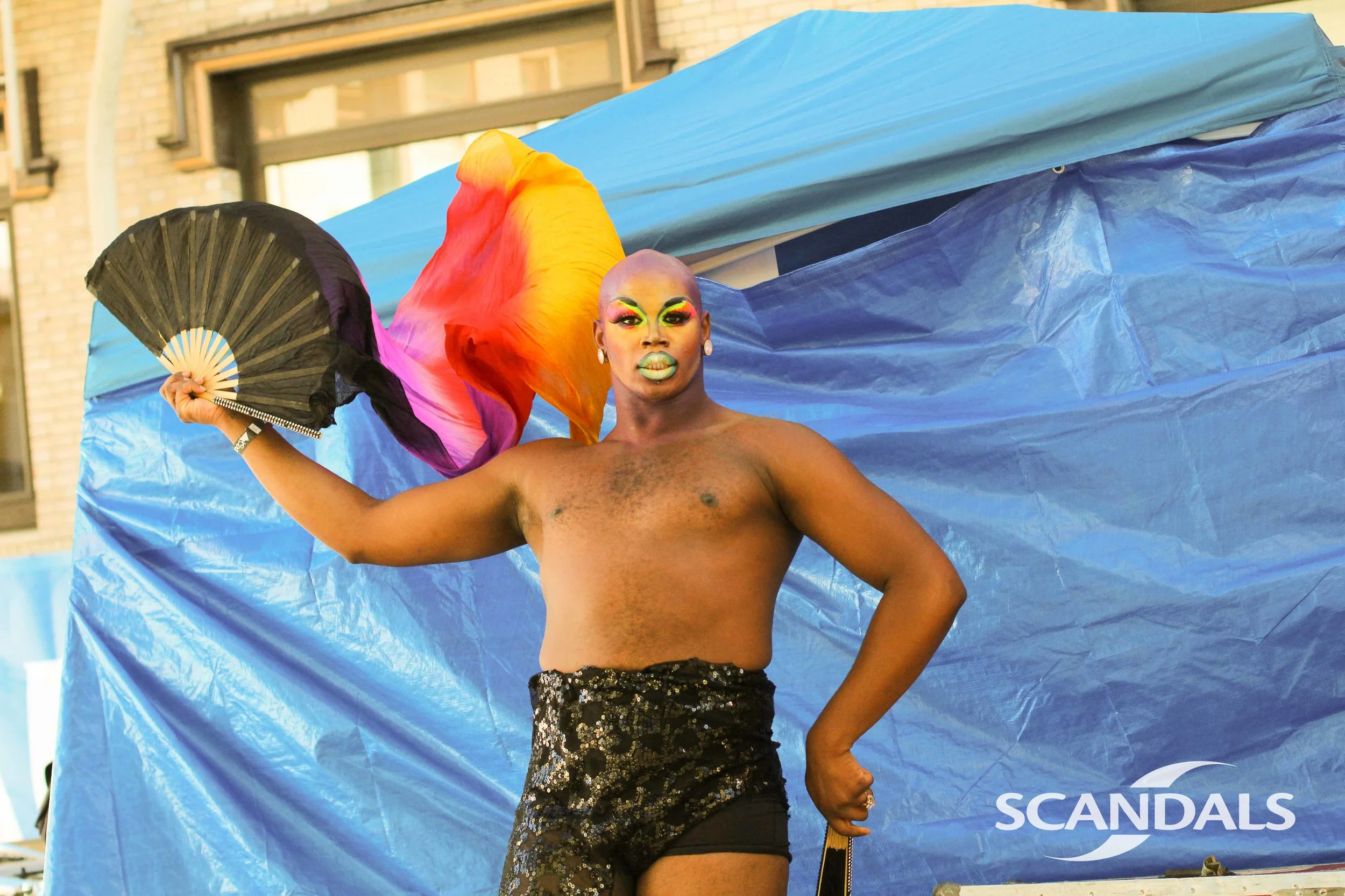 Pride2016_Saturday_-131.jpg