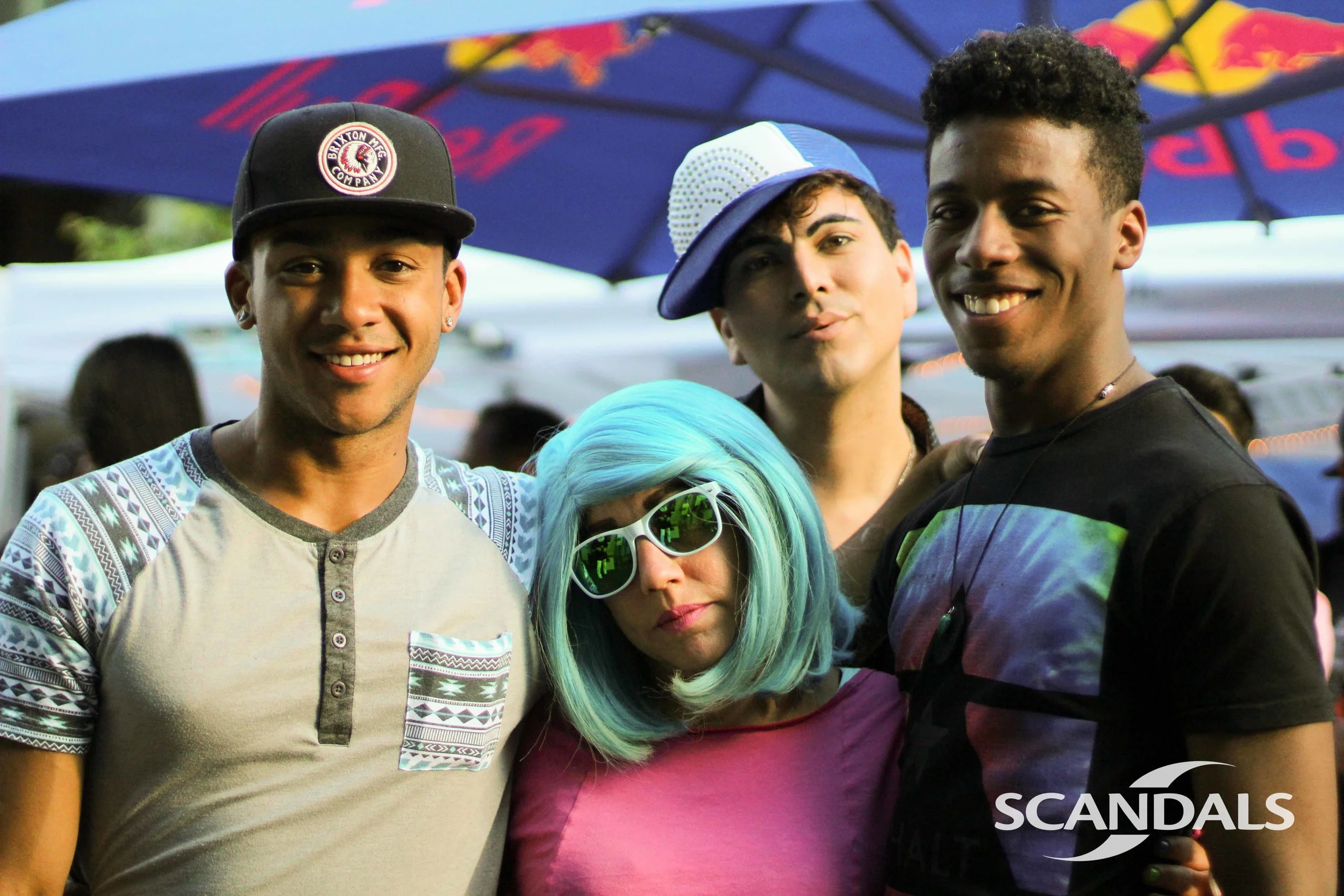 Pride2016_Saturday_-149.jpg