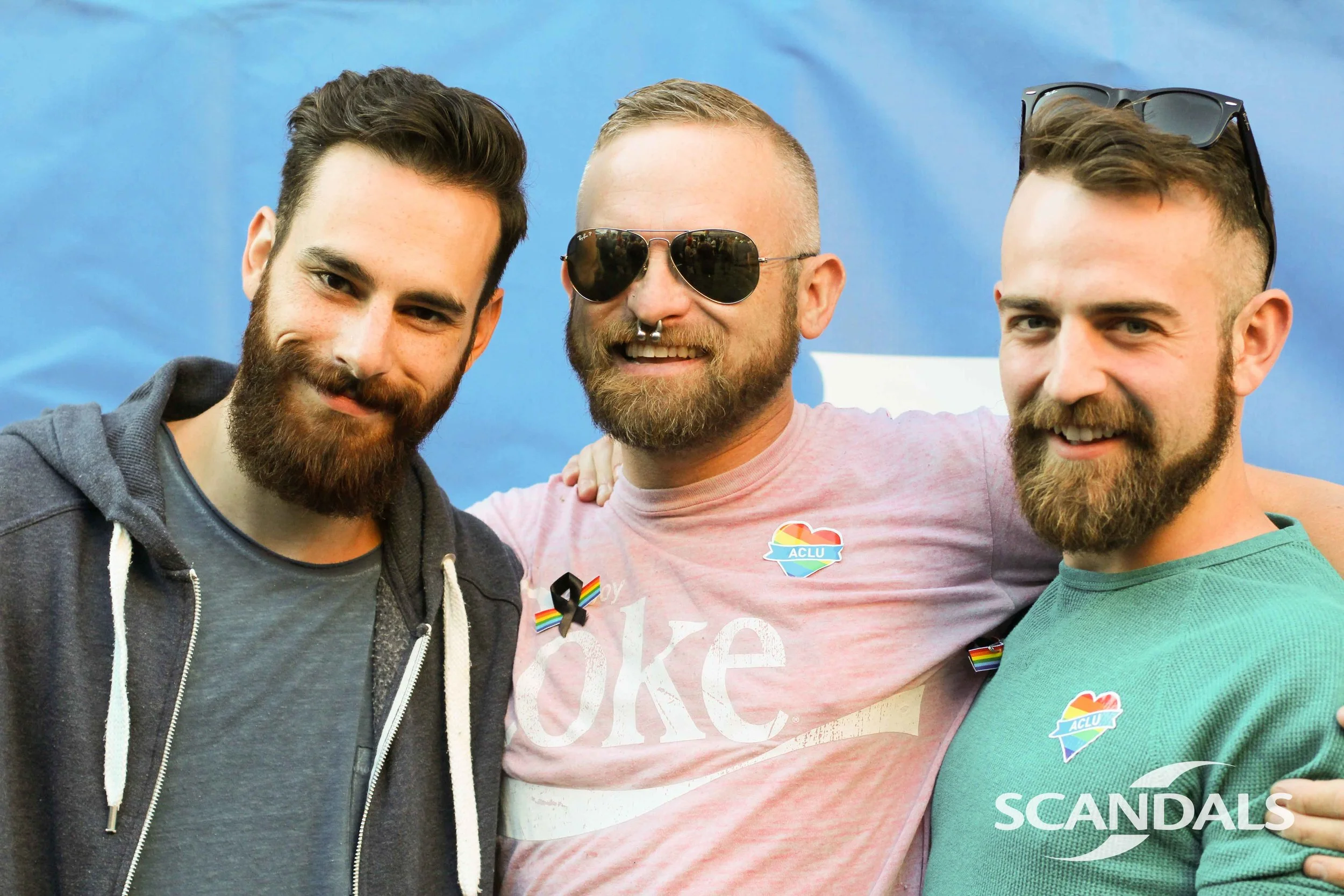 Pride2016_Saturday_-187.jpg