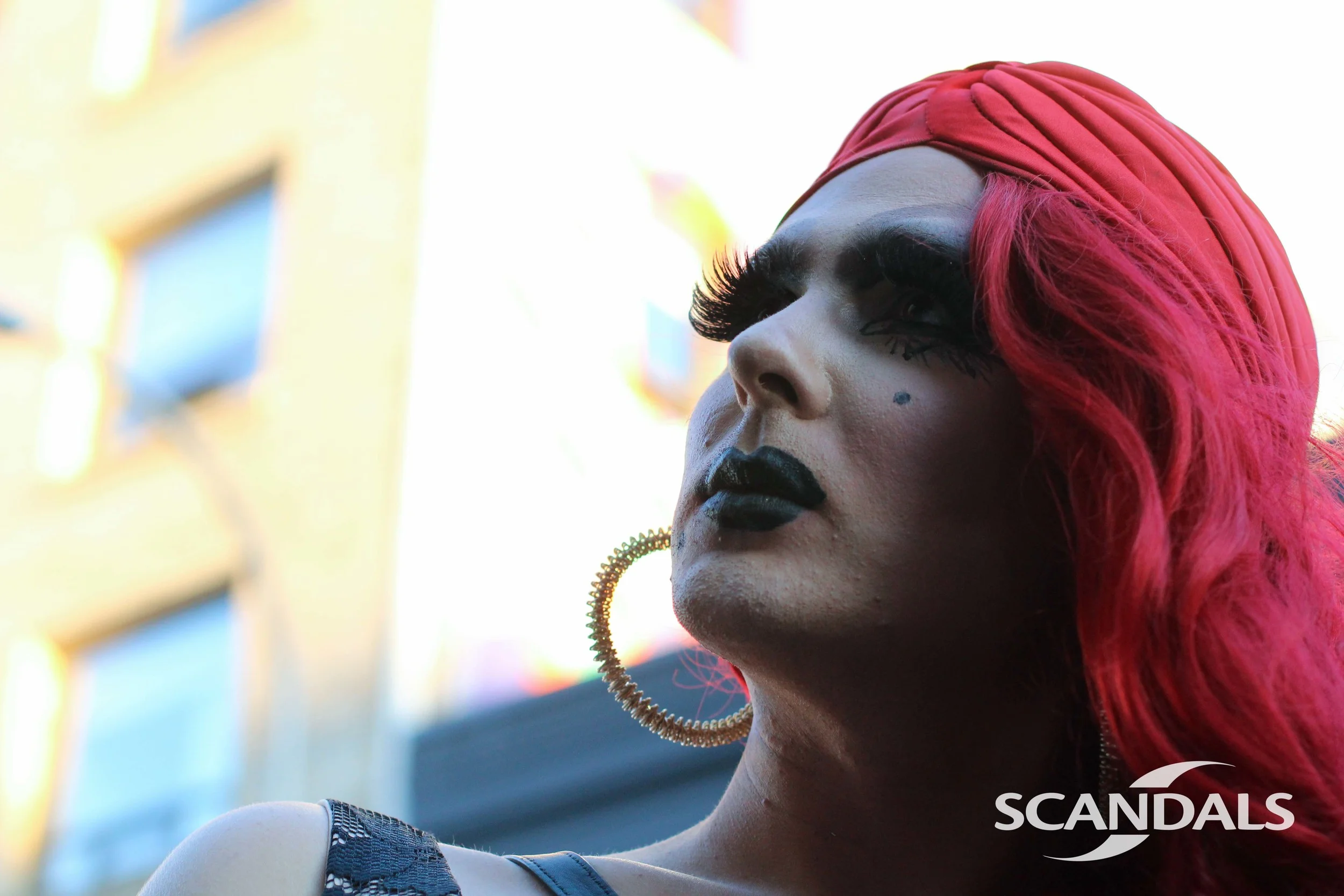 Pride2016_Saturday_-189.jpg