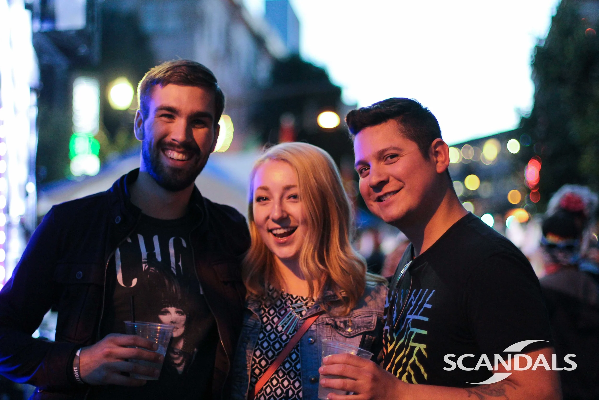 Pride2016_Saturday_-202.jpg