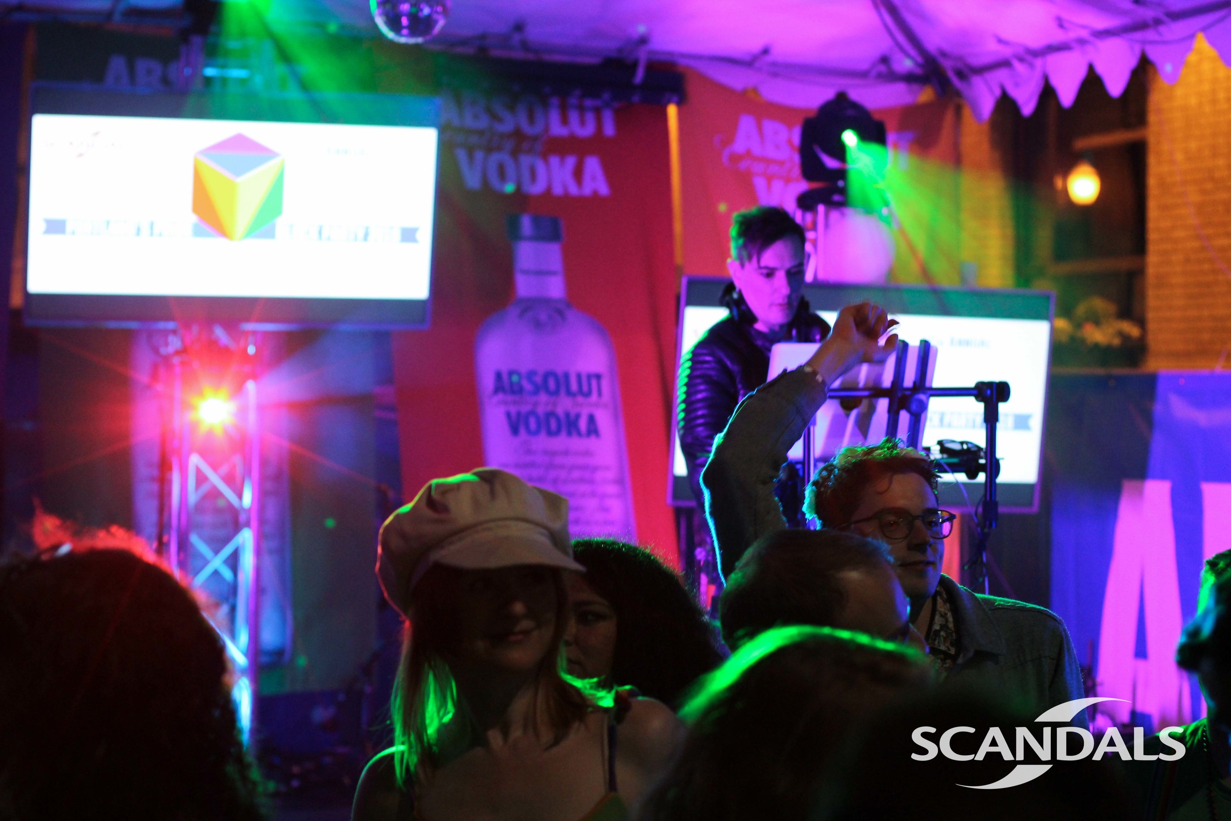 Pride2016_Saturday_-208.jpg