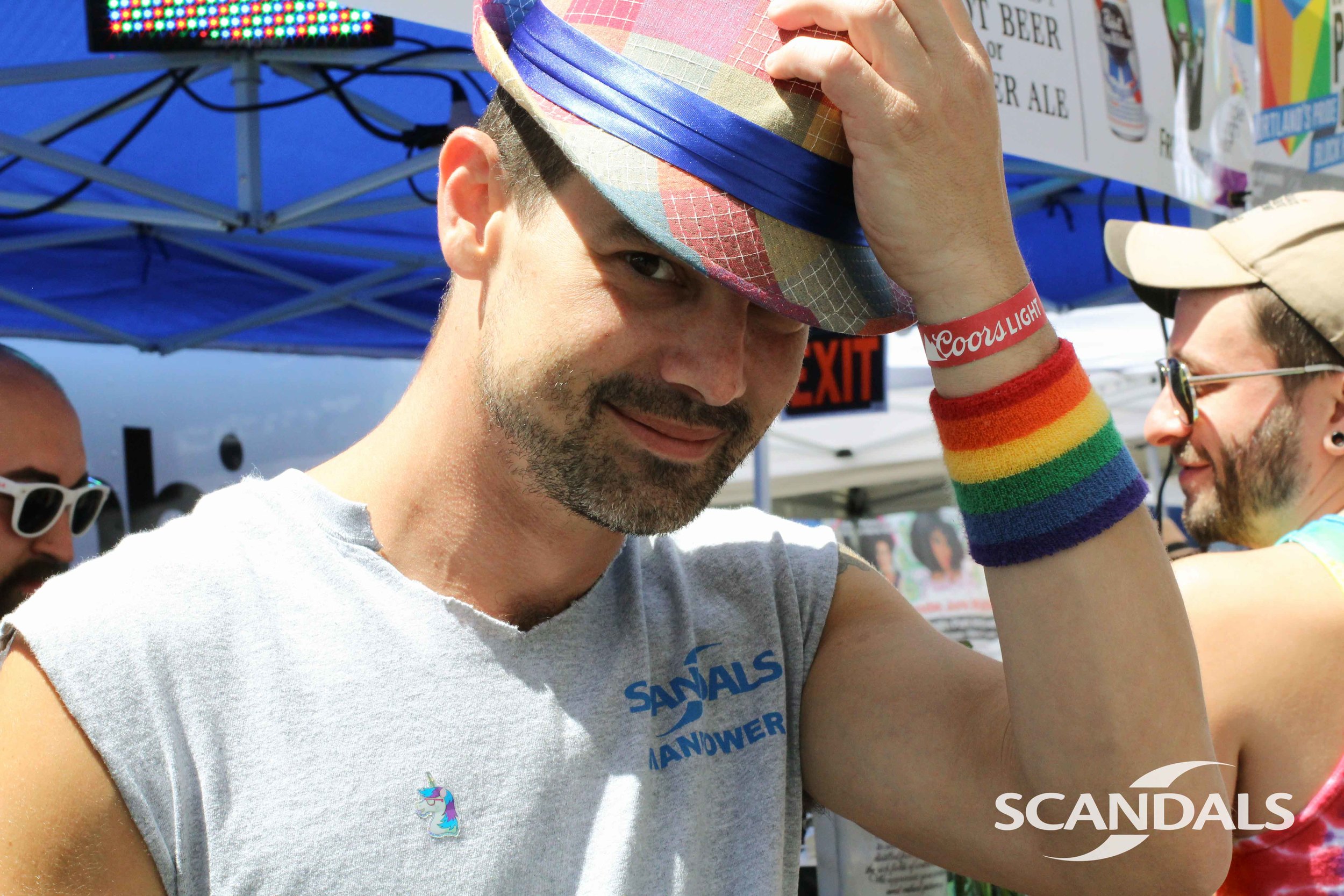 Pride2016_Sunday_-4.jpg