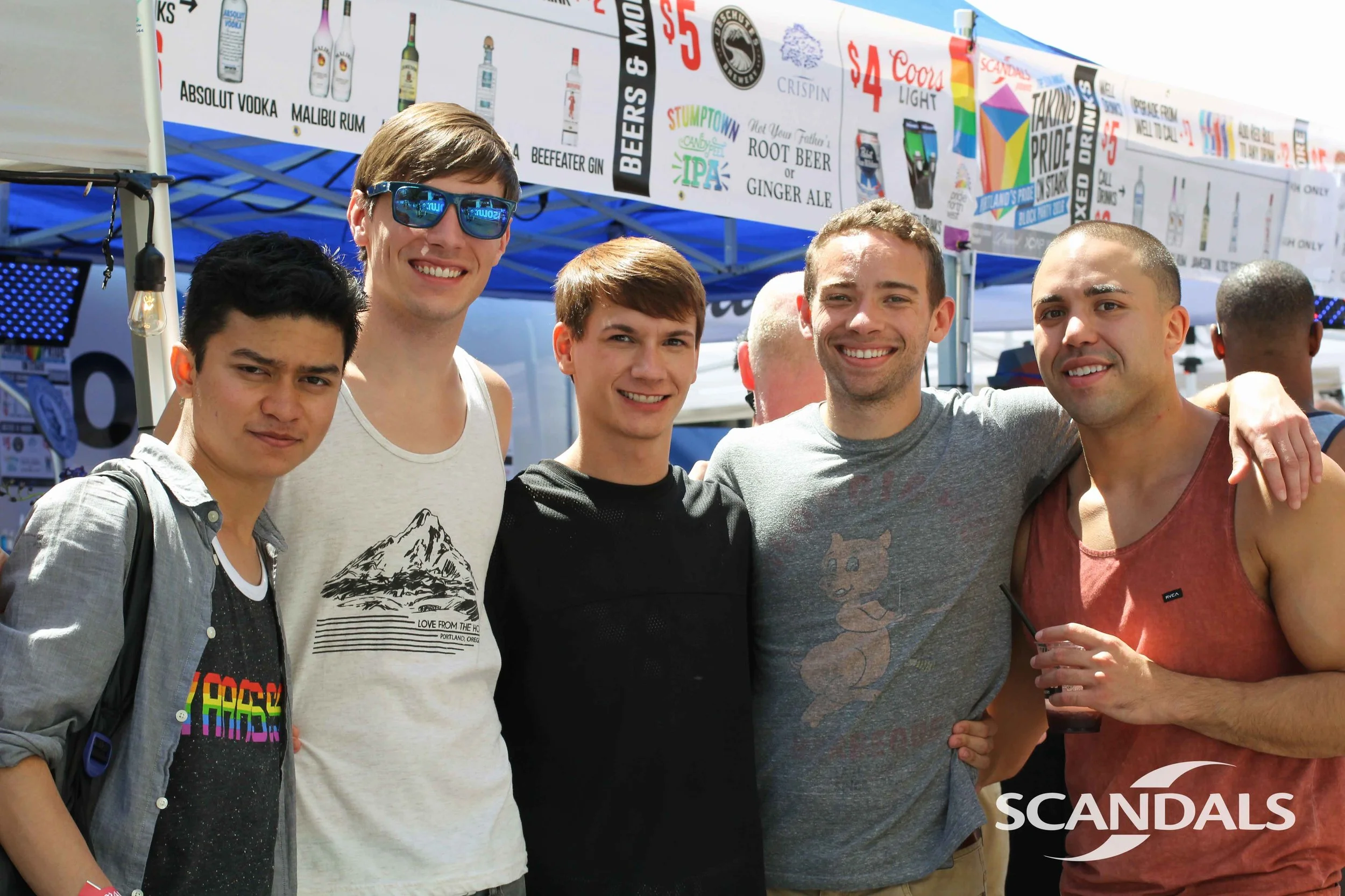 Pride2016_Sunday_-47.jpg