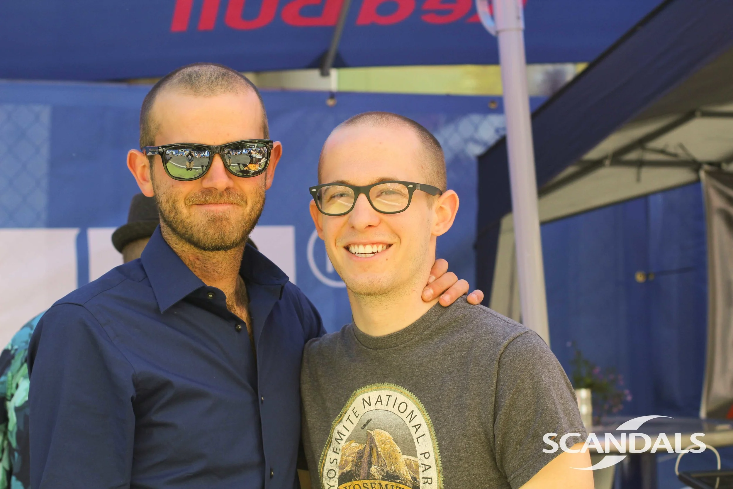 Pride2016_Sunday_-51.jpg
