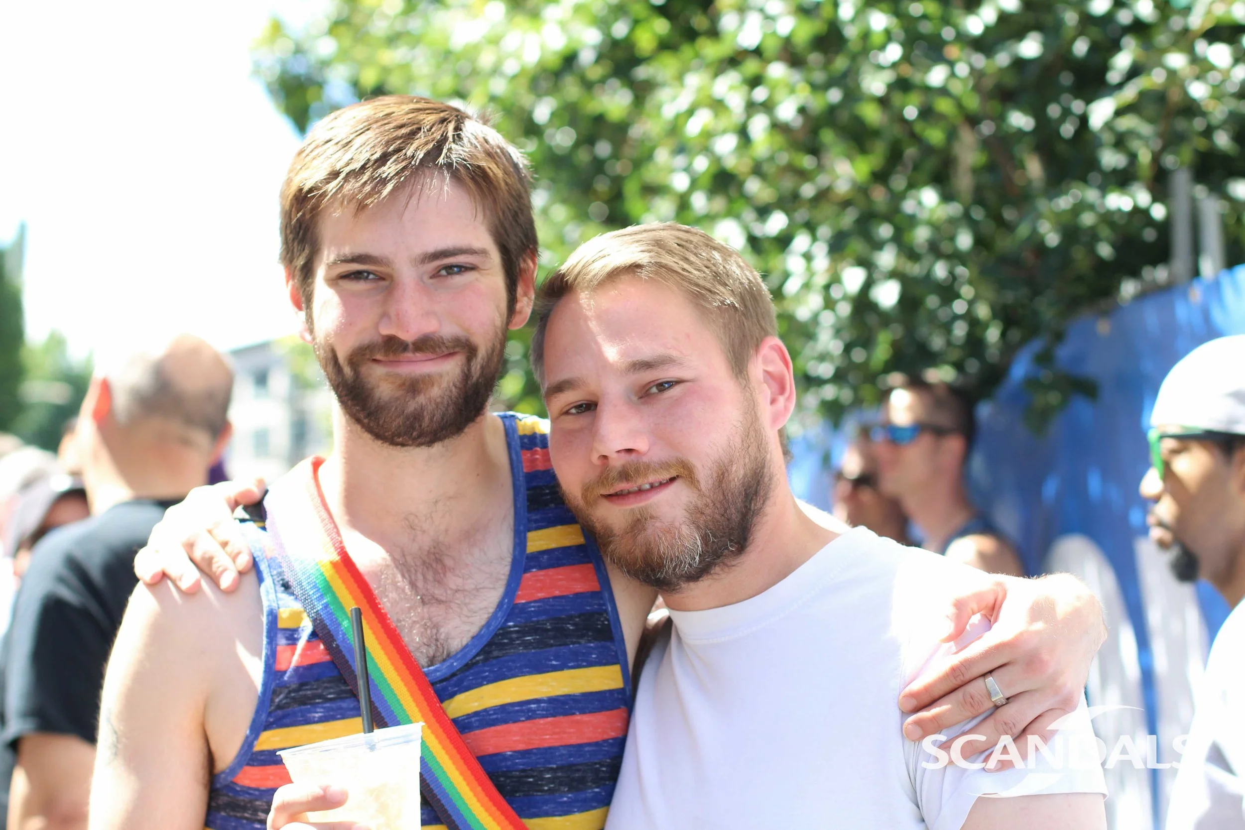 Pride2016_Sunday_-82.jpg