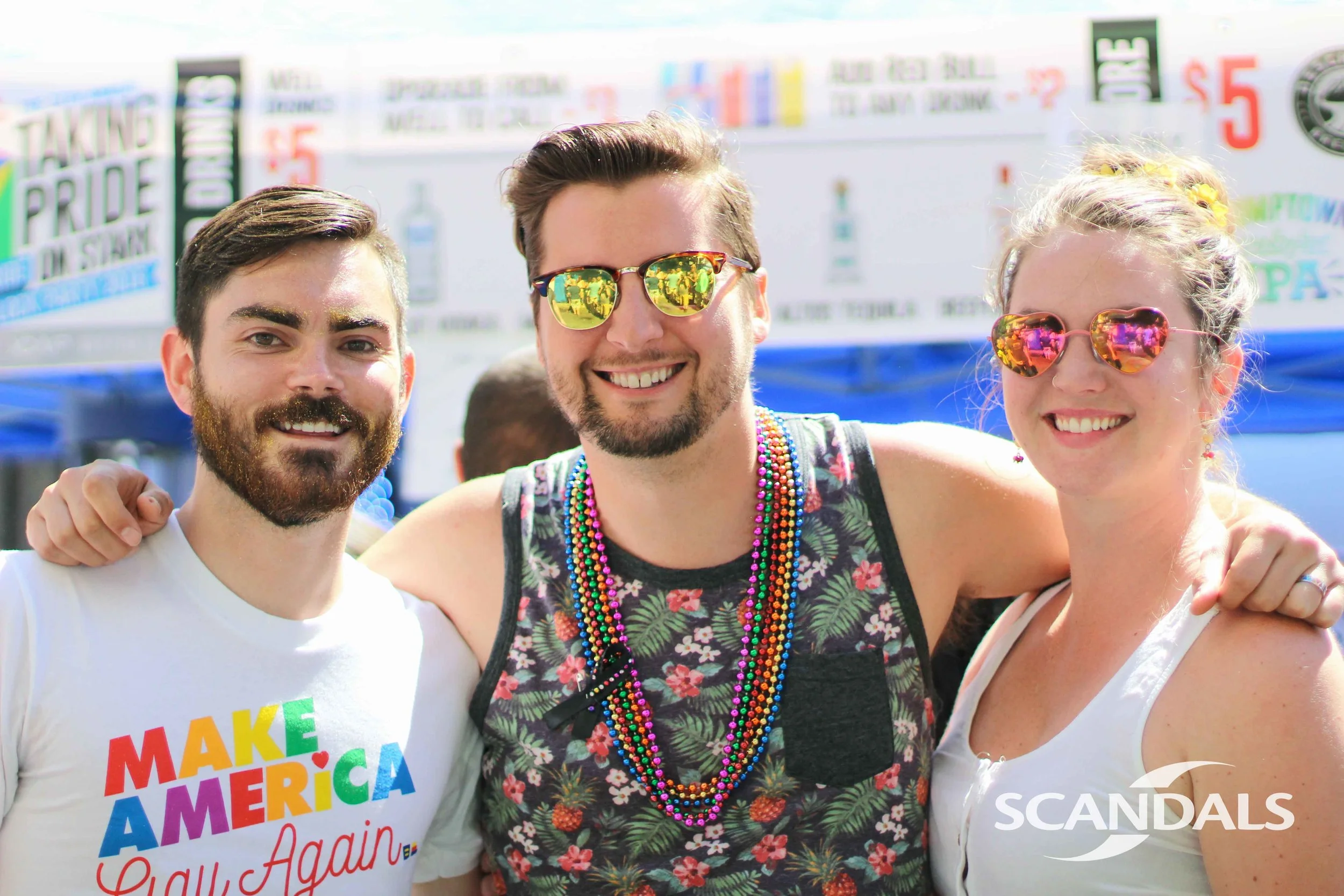 Pride2016_Sunday_-91.jpg
