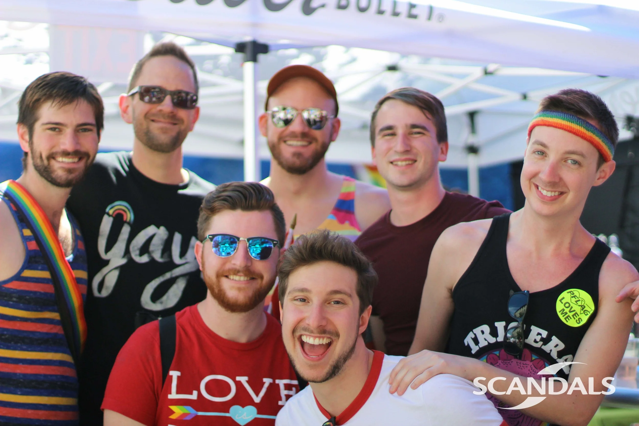 Pride2016_Sunday_-92.jpg