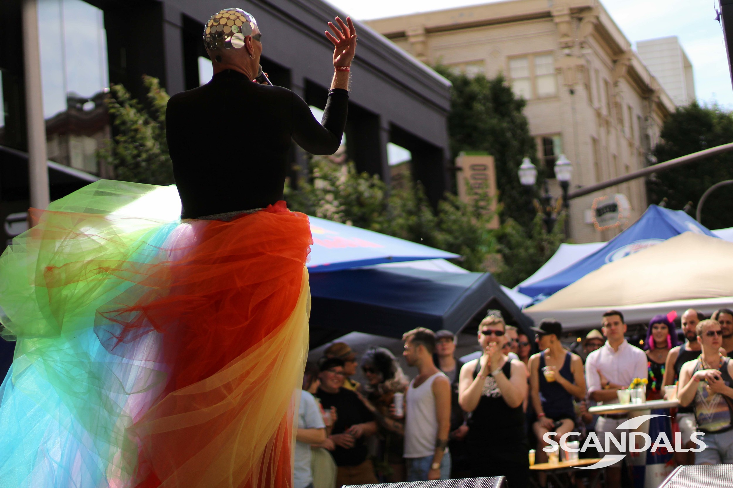Pride2016_Sunday_-130.jpg