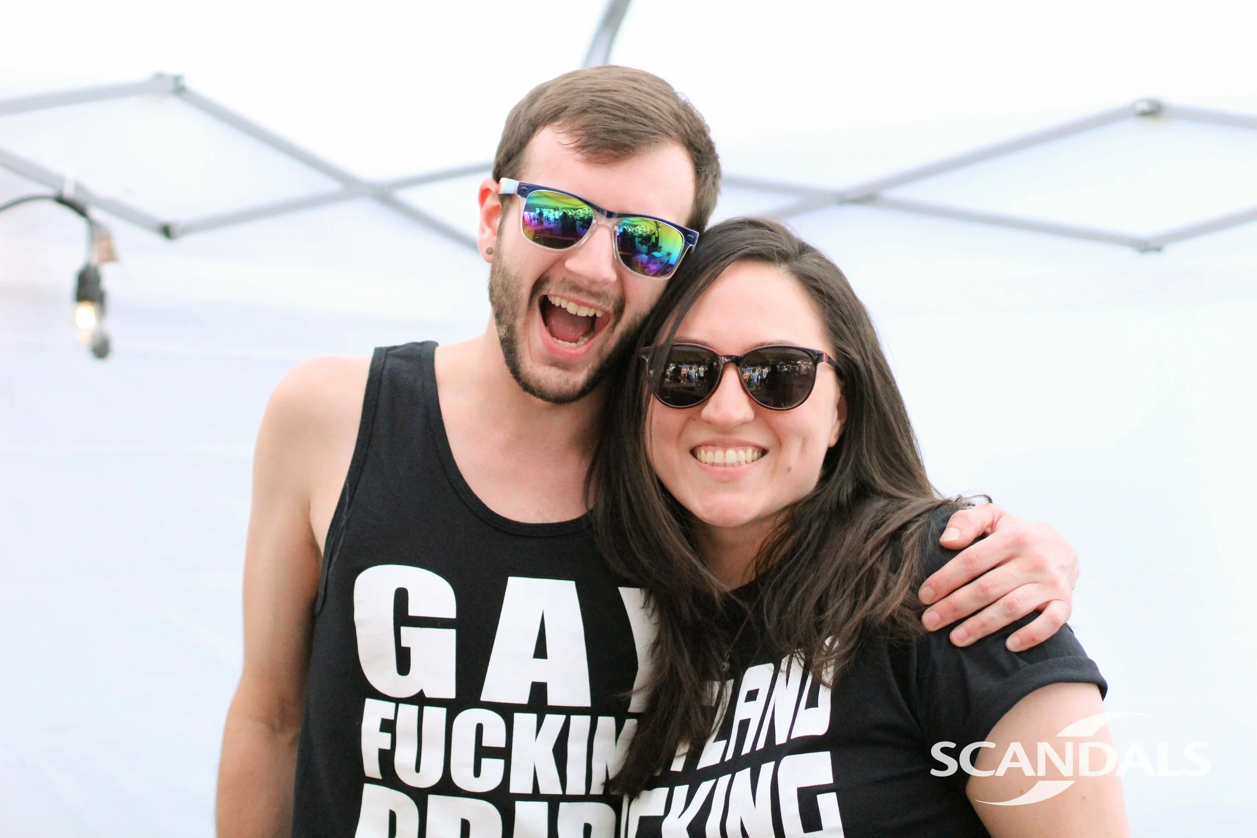 Pride2016_Sunday_-146.jpg