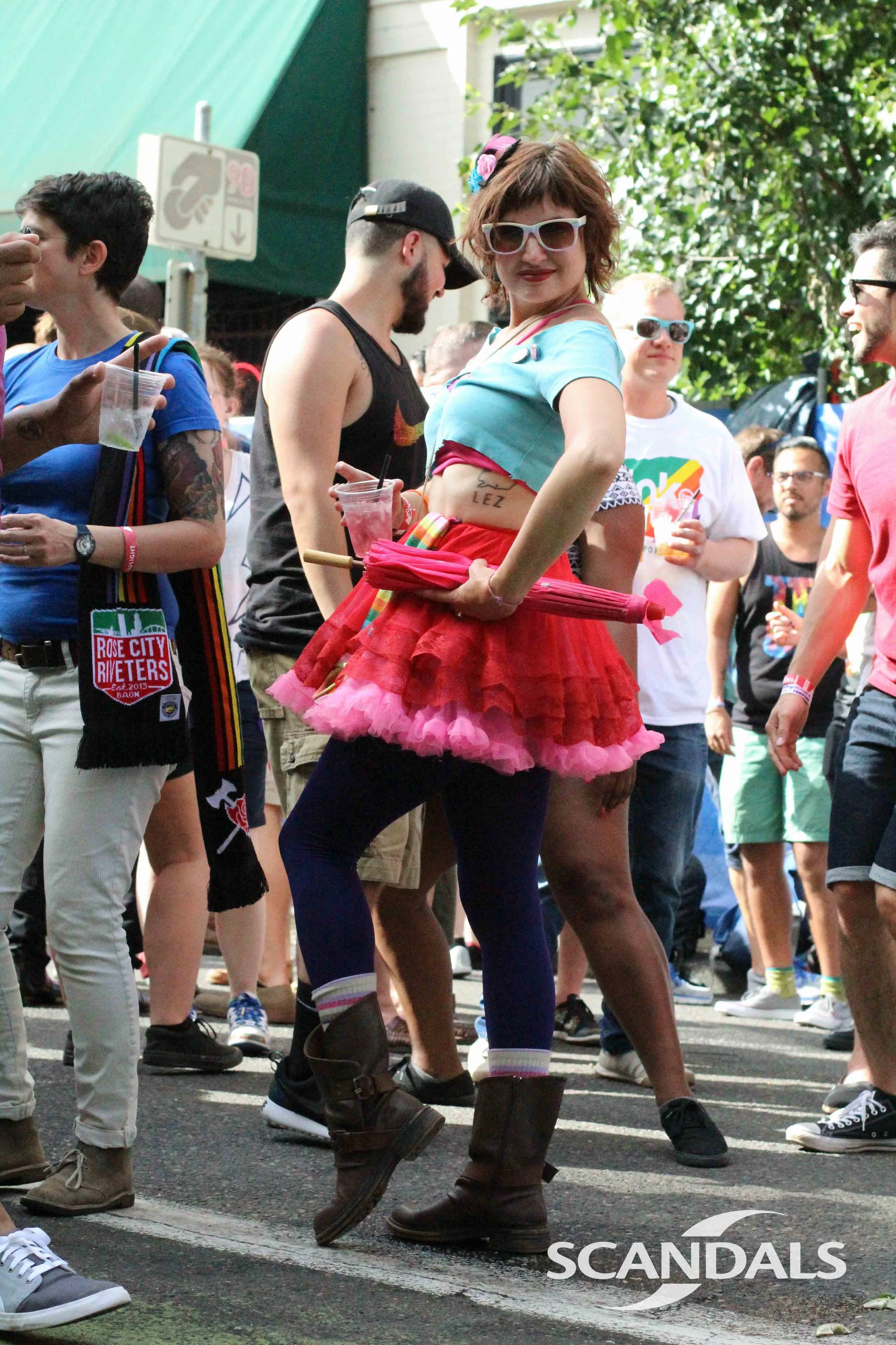 Pride2016_Sunday_-162.jpg