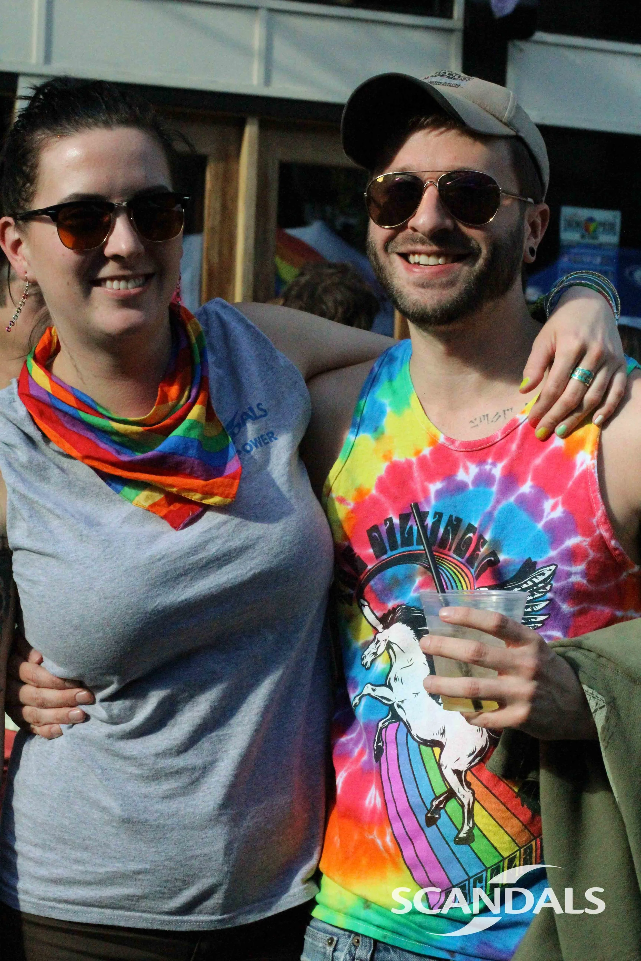 Pride2016_Sunday_-198.jpg