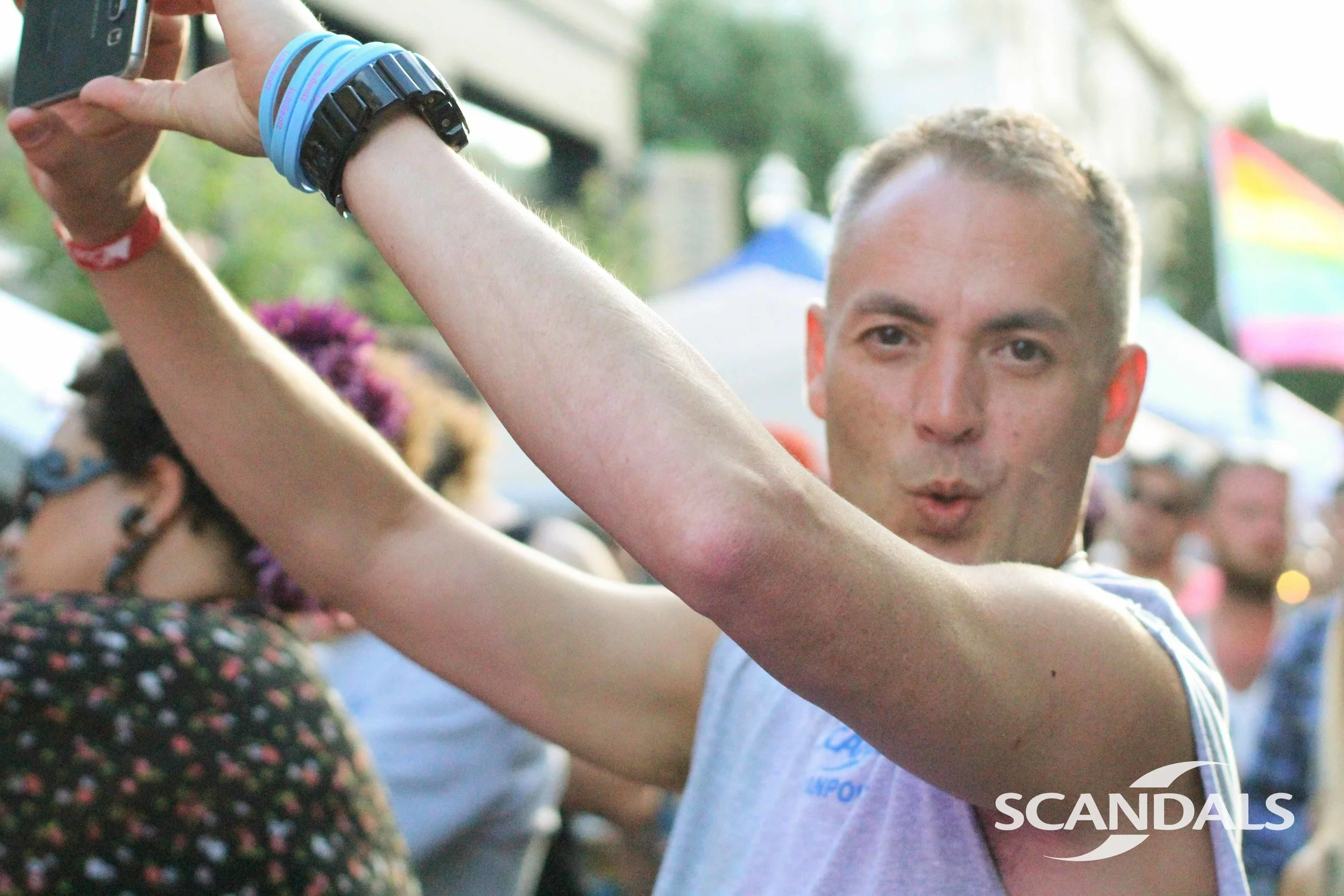 Pride2016_Sunday_-232.jpg