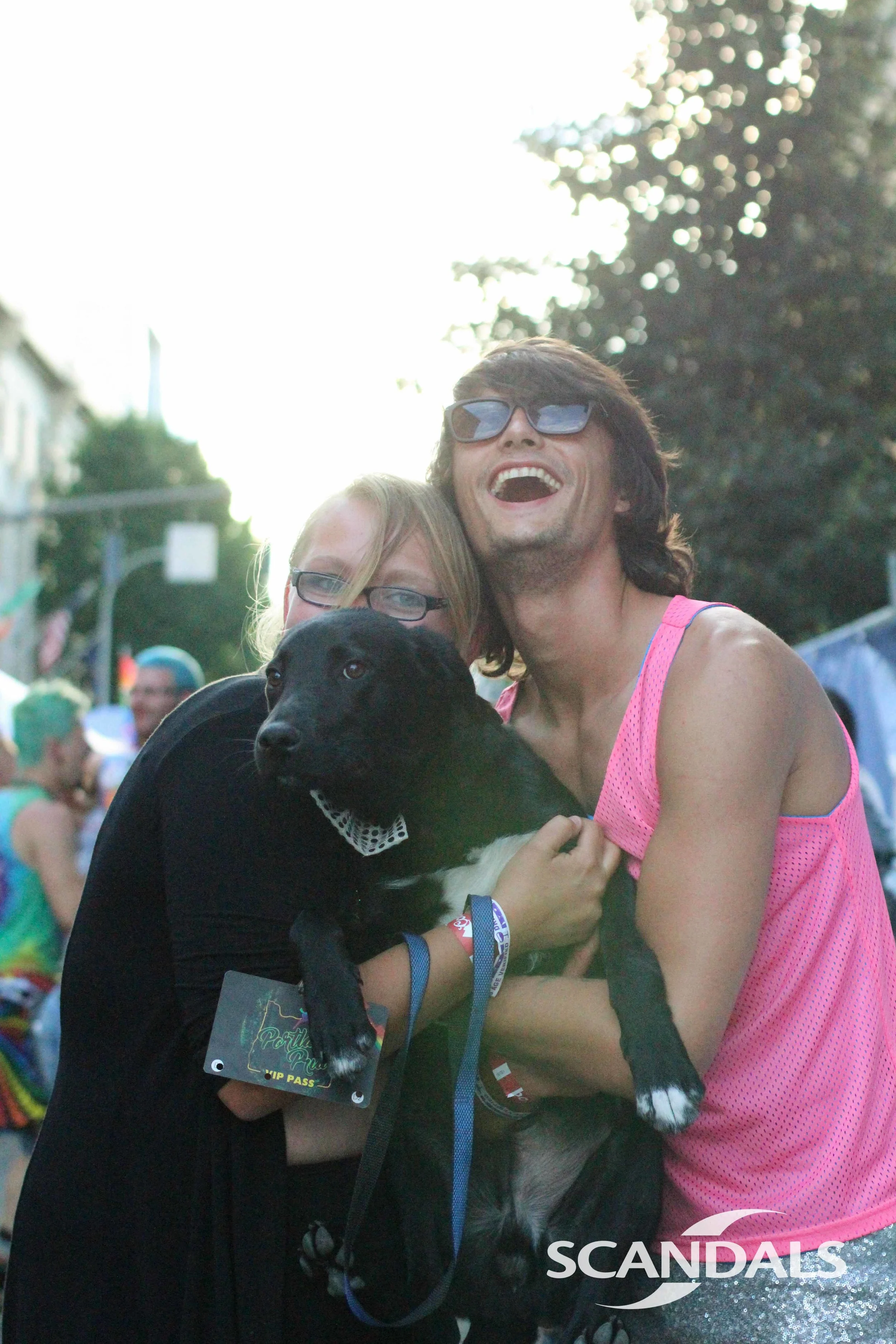 Pride2016_Sunday_-236.jpg