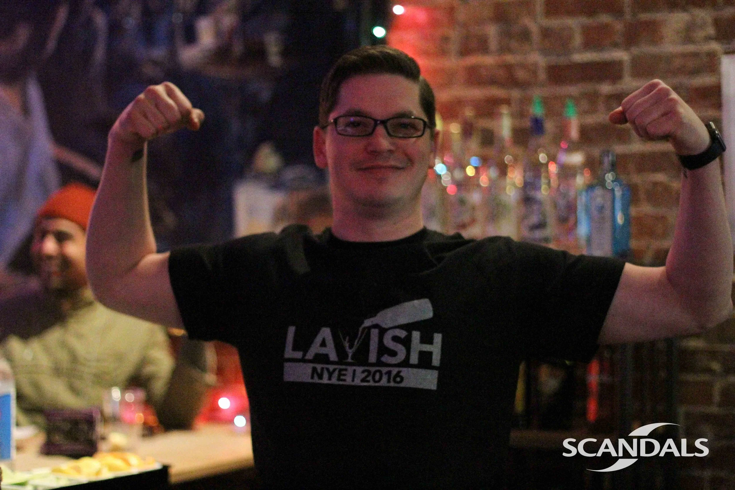 LAVISH2016-9.jpg