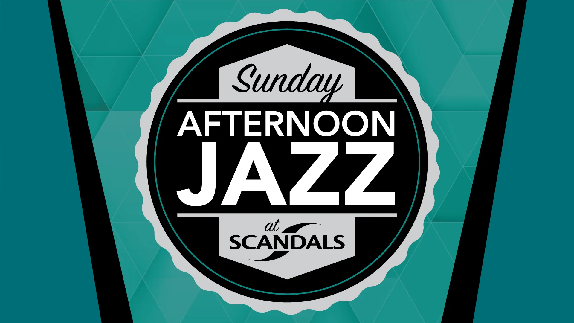 Don't miss the Sunday Afternoon Jazz this month! Every last Sunday local bassist and bar patron, Laurent Nickel, brings a jazz group in to add some spice to Mattie Mae's Bloody Mary Bar, but this month is different! This month, we welcome them back for their 4 year Anniversary show! Laurent, along with Laura Cunard on Keys and Vocals, Tim Rap on Drums, with Mary-Sue Tobin and Pete Petersen on Saxophone are sure to make this Anniversary show amazing! Make sure to join the event on Facebook here!