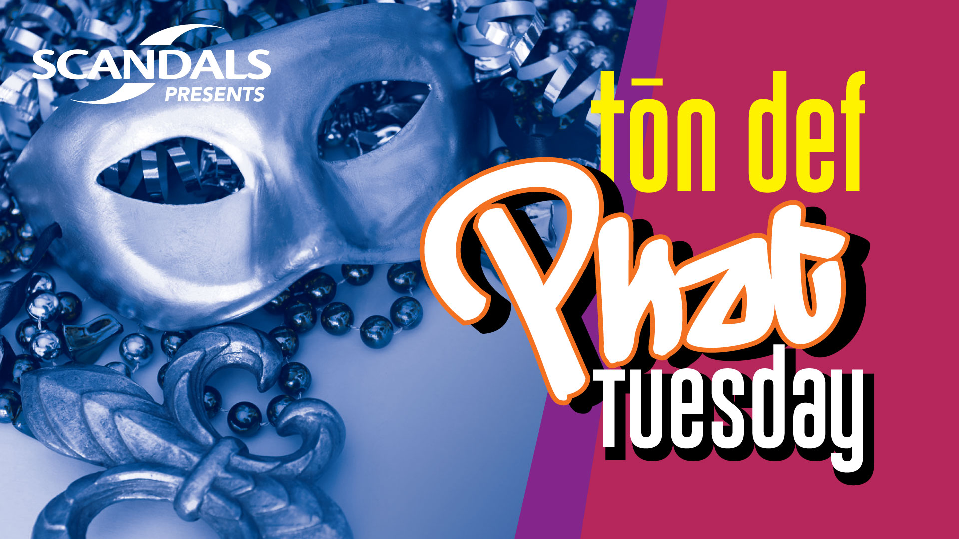 TonDefPHATtuesday_2018_FB_Event.jpg