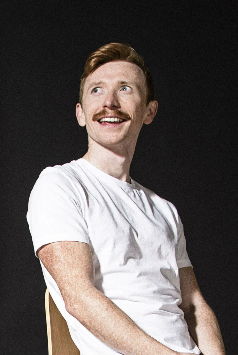 Andrew - 04.jpg