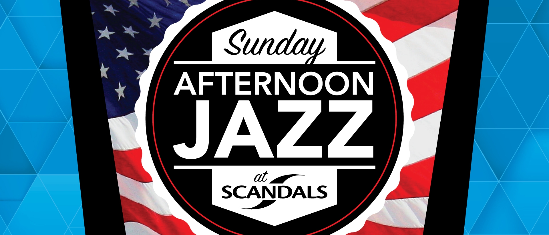 Once a month, local bassist Laurent Nickel presents a jazz performance at Scandals PDX. Rotating many of Portland's finest jazz musicians through the band, the series is in its fourth season. This month Laurent welcomes to the stage Dan Wilensky on the sax, Laura Cunard on vocals & keys and Carlton Jackson on drums! Please join us, see the staff about a Mattie May Bloody Mary, and don't forget to tip your servers and the band! And if you haven't filled out your Midterm ballot by this Sunday, come early to hear or get involved in some discussion about the upcoming initiatives and candidates and how to be best informed in how you plan to VOTE! The ballot party is from 12pm - 2pm. Join the Jazz Event here & Join the Ballot Party event here !
