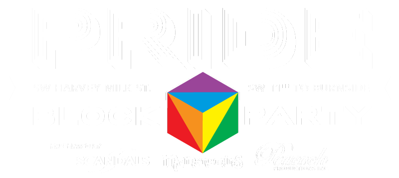 Pride_Logo_Transparent.png