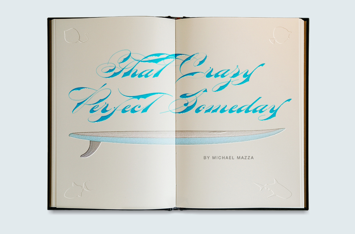 Book_TCPS_OpenBook2A_1200x800.jpg