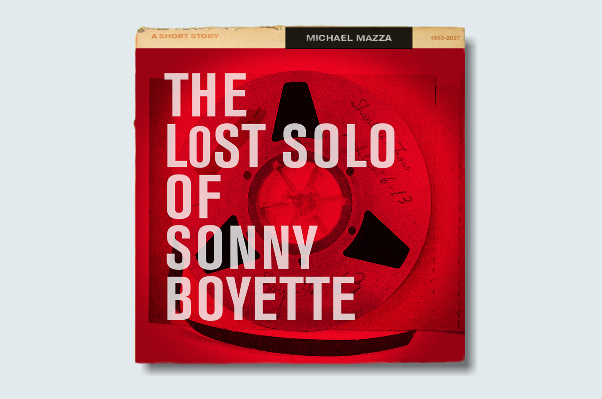 BOYETTE_FINAL_CvrArt_1200x800.jpg