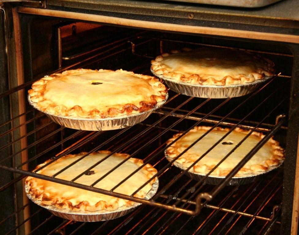 pies in oven.jpg