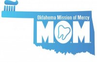 Oklahoma Mission of Mercy