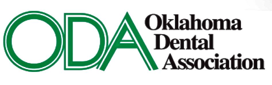 Oklahoma Dental Association