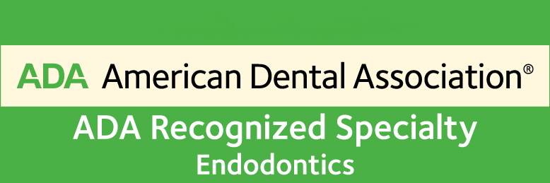 American Dental Association