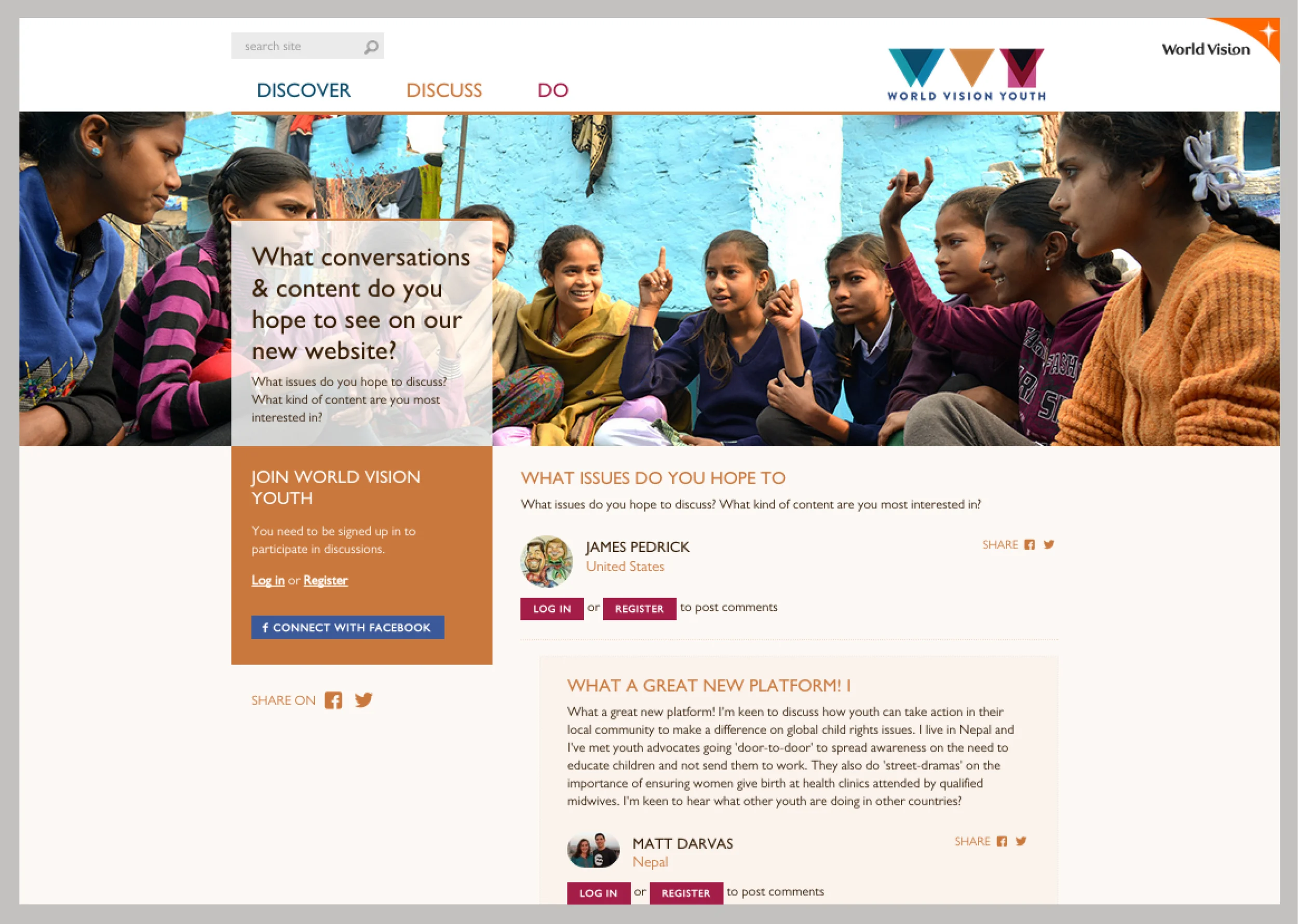 website_screenshots2.jpg