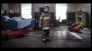 Ace Enders & a Million Different People - The Only Thing I have (the sign)