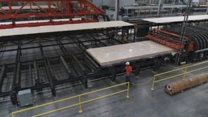 CLT Technology & Testing