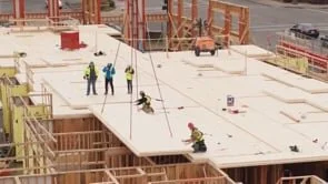 Katerra and #forestproud