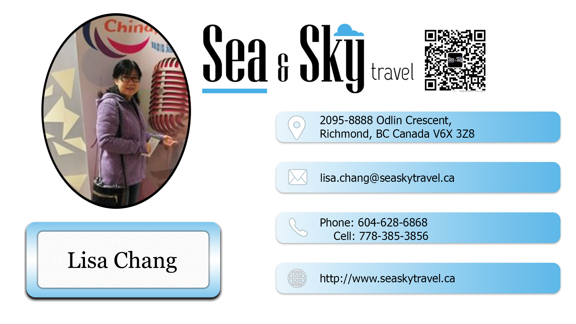 Lisa Chang Profile.png