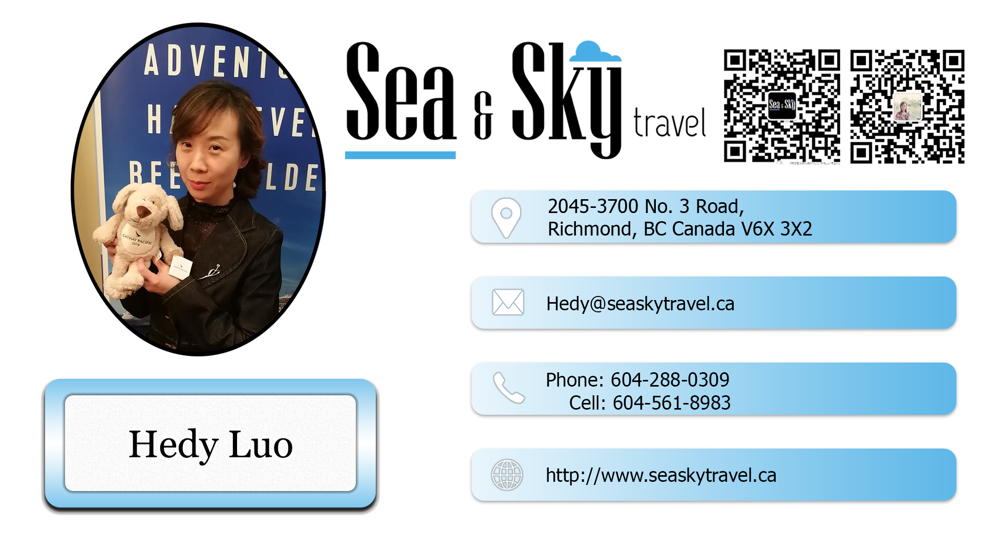 Hedy LUo.png