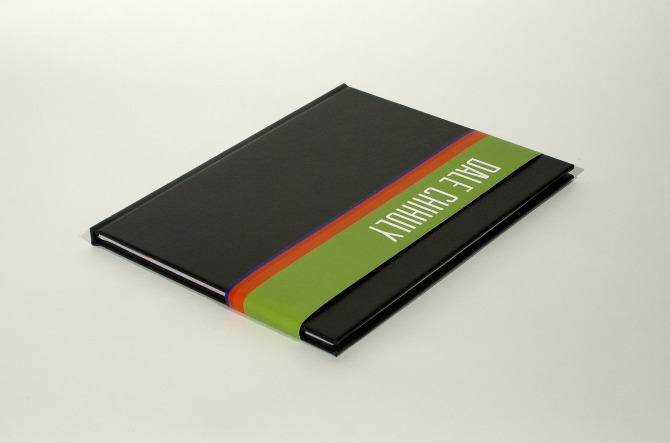 Type Book_1.jpg