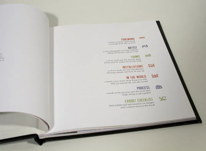 Type Book_3.jpg