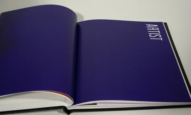 Type Book_5.jpg