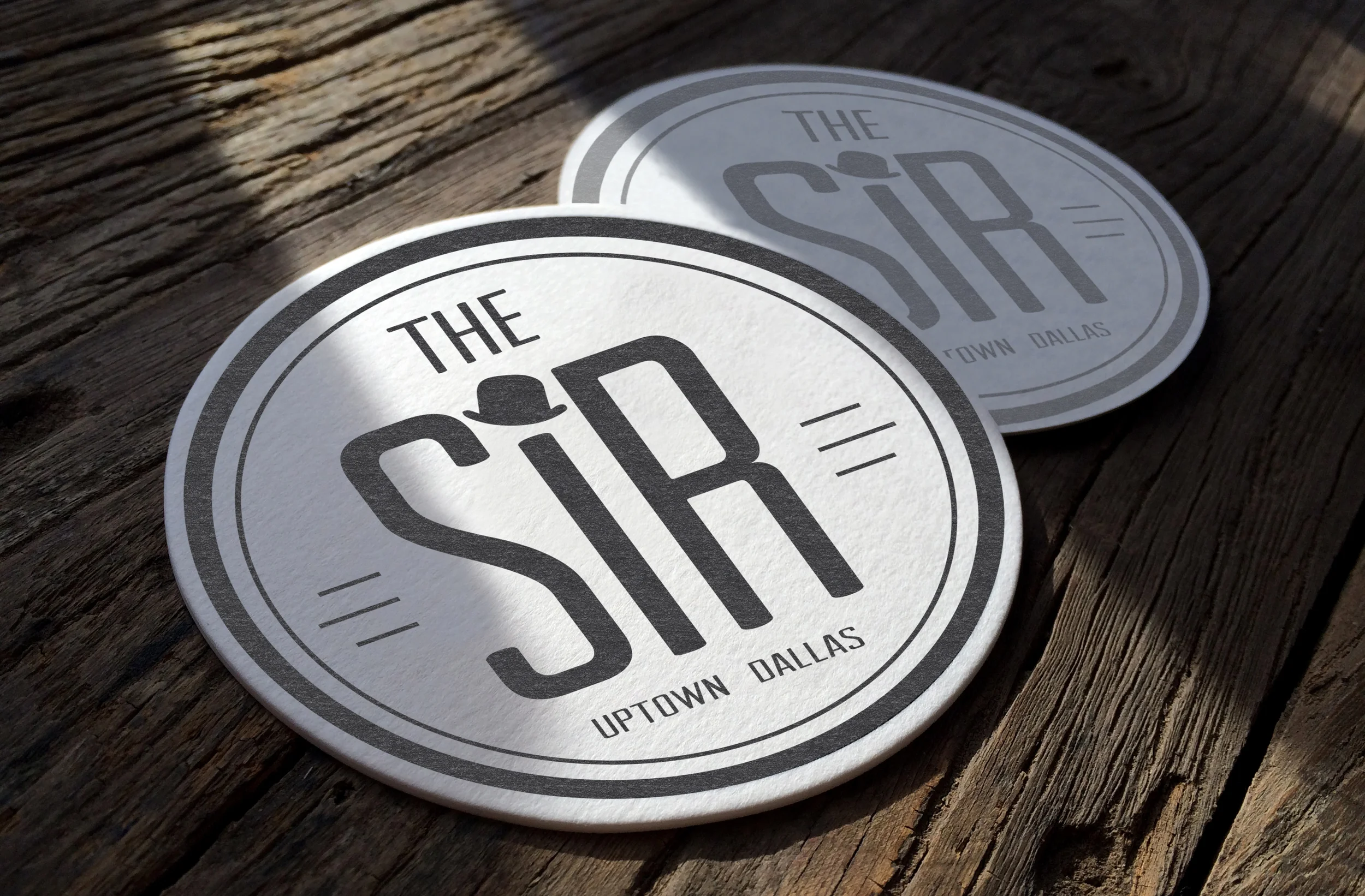 The Sir Coasters.jpg